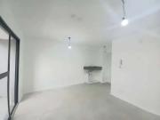 Apartamento para Venda em São Paulo/SP Vila Mariana 1...