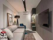 Apartamento para Venda em São Paulo/SP Vila Mariana 1...