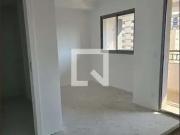 Apartamento para Venda em São Paulo/SP Vila Mariana 1...