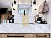 Apartamento para Venda em São Paulo/SP Vila Mariana 1...