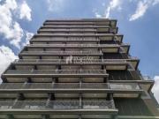 Apartamento para Venda em São Paulo/SP Vila Mariana 1...