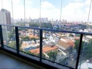 Apartamento para Venda em São Paulo/SP Vila Mariana 1...
