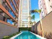 Apartamento para Venda em São Paulo/SP Vila Mariana 1...