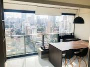 Apartamento para Venda em São Paulo/SP Vila Mariana 1...