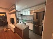 Apartamento para Venda em São Paulo/SP Vila Mariana 1...