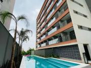 Apartamento para Venda em São Paulo/SP Vila Mariana 1...