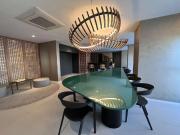 Apartamento para Venda em São Paulo/SP Vila Mariana 1...