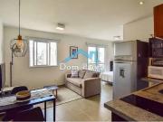 Apartamento para Venda em São Paulo/SP Vila Mariana 1...