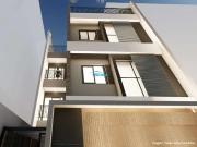 Apartamento para Venda em São Paulo/SP Vila Mariana 1...