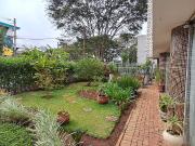 Apartamento para Venda em São Paulo/SP Vila Mariana 1...