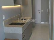 Apartamento para Venda em São Paulo/SP Vila Mariana 1...