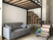 Apartamento para Venda em São Paulo/SP Vila Mariana 1...