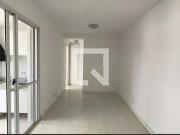 Apartamento para Venda em São Paulo/SP Vila Mariana 1...