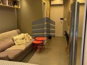 Apartamento para Venda em São Paulo/SP Vila Mariana 1...