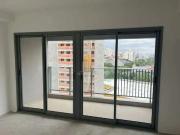 Apartamento para Venda em São Paulo/SP Vila Mariana 1...