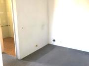 Apartamento para Venda em São Paulo/SP Vila Mariana 1...
