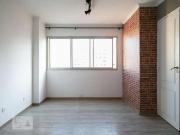 Apartamento para Venda em São Paulo/SP Vila Mariana 1...