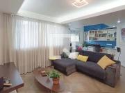 Apartamento para Venda em São Paulo/SP Vila Mariana 1...