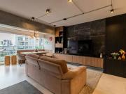 Apartamento para Venda em São Paulo/SP Vila Mariana 1...