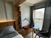 Apartamento para Venda em São Paulo/SP Vila Mariana 1...