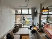 Apartamento para Venda em São Paulo/SP Vila Mariana 1...