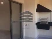 Apartamento para Venda em São Paulo/SP Vila Mariana 1...