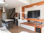 Apartamento para Venda em São Paulo/SP Vila Mariana 1...