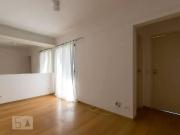 Apartamento para Venda em São Paulo/SP Vila Mariana 1...