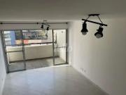 Apartamento para Venda em São Paulo/SP Vila Mariana 1...