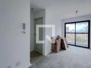 Apartamento para Venda em São Paulo/SP Vila Mariana 1...