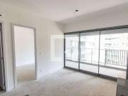 Apartamento para Venda em São Paulo/SP Vila Mariana 1...