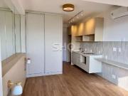 Apartamento para Venda em São Paulo/SP Vila Mariana 1...