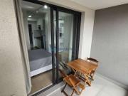 Apartamento para Venda em São Paulo/SP Vila Mariana 1...