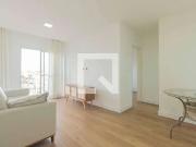 Apartamento para Venda em São Paulo/SP Vila Mariana 1...