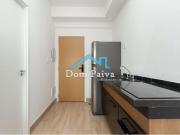 Apartamento para Venda em São Paulo/SP Vila Mariana 1...