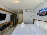 Apartamento para Venda em São Paulo/SP Vila Mariana 1...