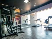 Apartamento para Venda em São Paulo/SP Vila Mariana 1...