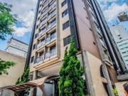 Apartamento para Venda em São Paulo/SP Vila Mariana 1...