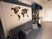 Apartamento para Venda em São Paulo/SP Vila Mariana 1...