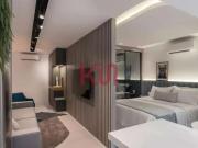 Apartamento para Venda em São Paulo/SP Vila Mariana 1...