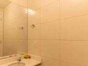 Apartamento para Venda em São Paulo/SP Vila Mariana 1...