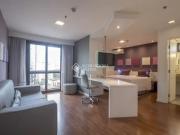 Apartamento para Venda em São Paulo/SP Vila Mariana 1...