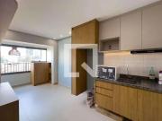 Apartamento para Venda em São Paulo/SP Vila Mariana 1...