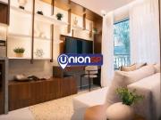 Apartamento para Venda em São Paulo/SP Vila Mariana 1...