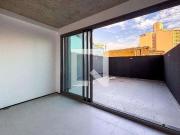 Apartamento para Venda em São Paulo/SP Vila Mariana 1...