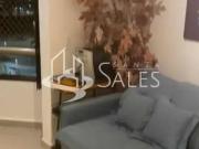 Apartamento para Venda em São Paulo/SP Vila Mariana 1...