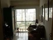 Apartamento para Venda em São Paulo/SP Vila Mariana 1...