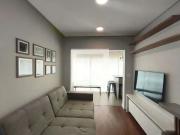 Apartamento para Venda em São Paulo/SP Vila Mariana 1...