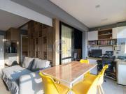 Apartamento para Venda em São Paulo/SP Vila Mariana 1...