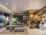 Apartamento para Venda em São Paulo/SP Vila Mariana 1...